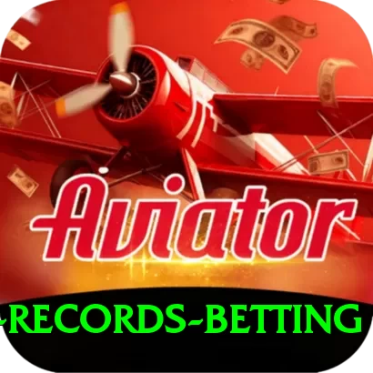 h2h records betting Apps (Tools & Injectors) Max v3.6.8 - 2