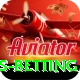 h2h records betting Apps (Tools & Injectors) Max v3.6.8