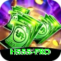 h555 Pro v1.9.4