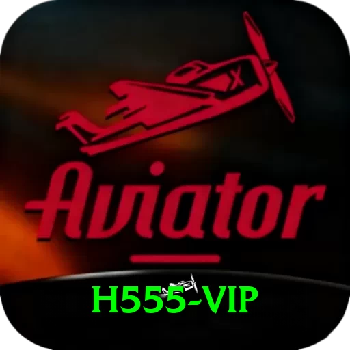 h555 App Deluxe v2.3.0 - 2