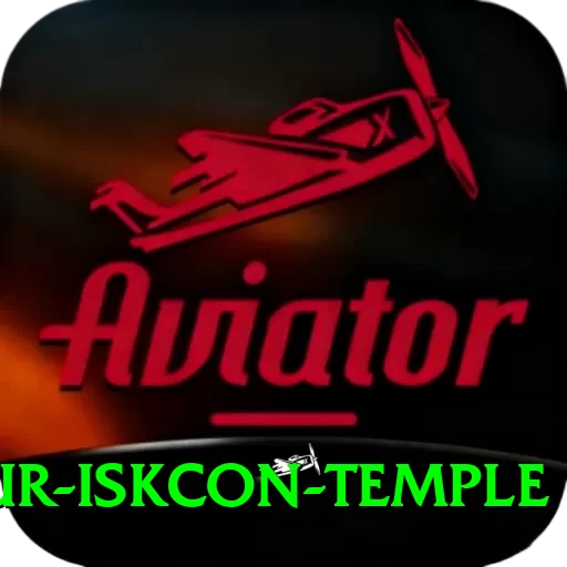 hajipur iskcon temple Apps (Tools & Injectors) Turbo v3.9.2 - 2