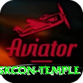 hajipur iskcon temple Apps (Tools & Injectors) Turbo v3.9.2