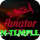 hajipur iskcon temple Apps (Tools & Injectors) Turbo v3.9.2