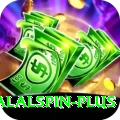 halalspin Apps (Tools & Injectors) Elite v5.7.2