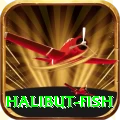 halibut fish Apps (Tools & Injectors) Plus v4.4.5