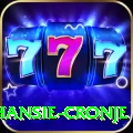 hansie cronje VIP Edition v2.1.8