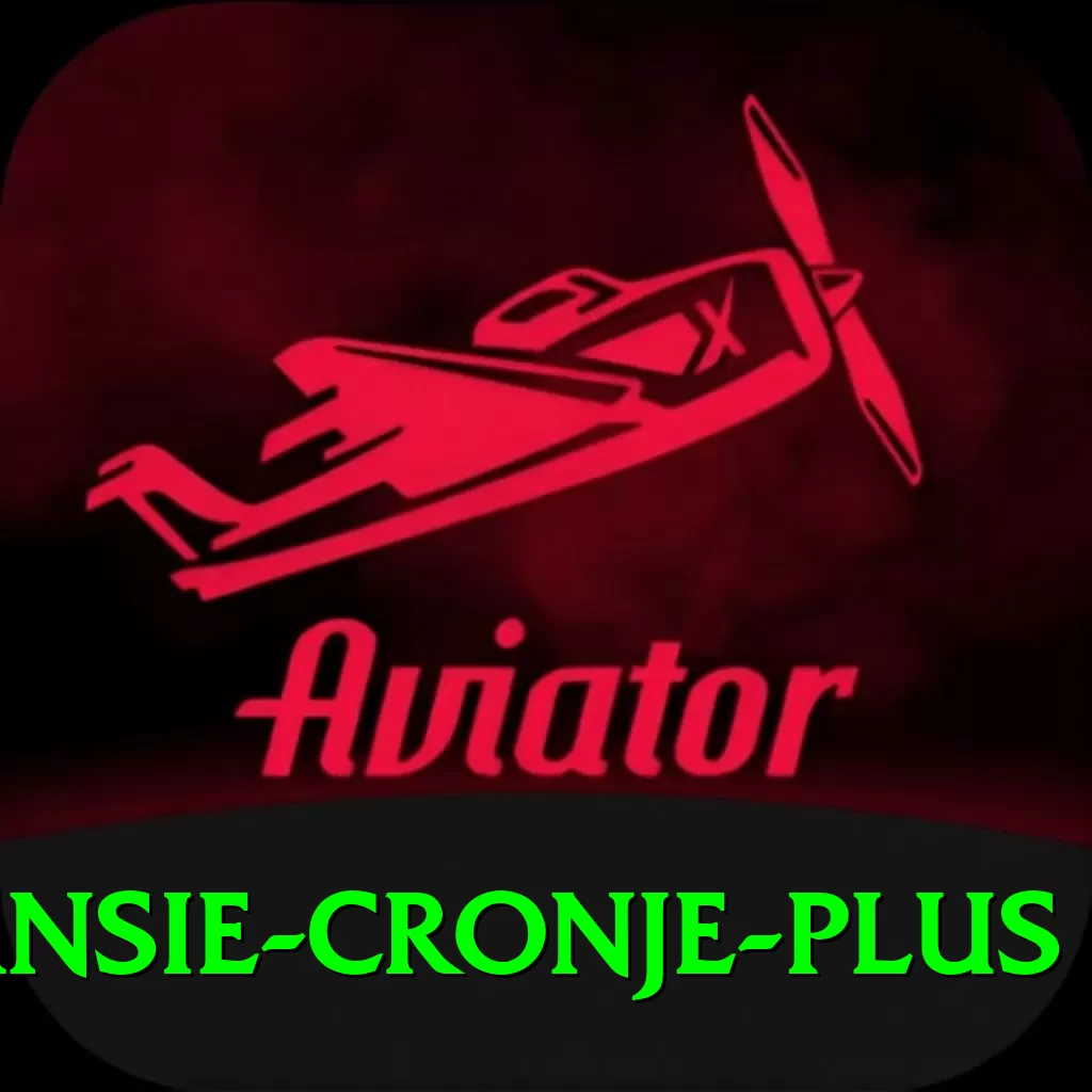 hansie cronje Earn Turbo v1.2.8 - 2