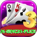 harbhajan singh King APK v2.8.5