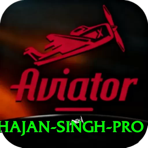 harbhajan singh Gold Latest v4.8.4 - 2