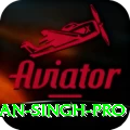 harbhajan singh Gold Latest v4.8.4