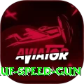 haris rauf speed gun Apps (Tools & Injectors) Ultimate v4.3.1