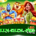 harleen deol Gaming Gold v2.3.2