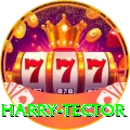 harry tector Deluxe Pro v2.8.3