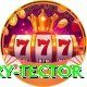 harry tector Deluxe Pro v2.8.3