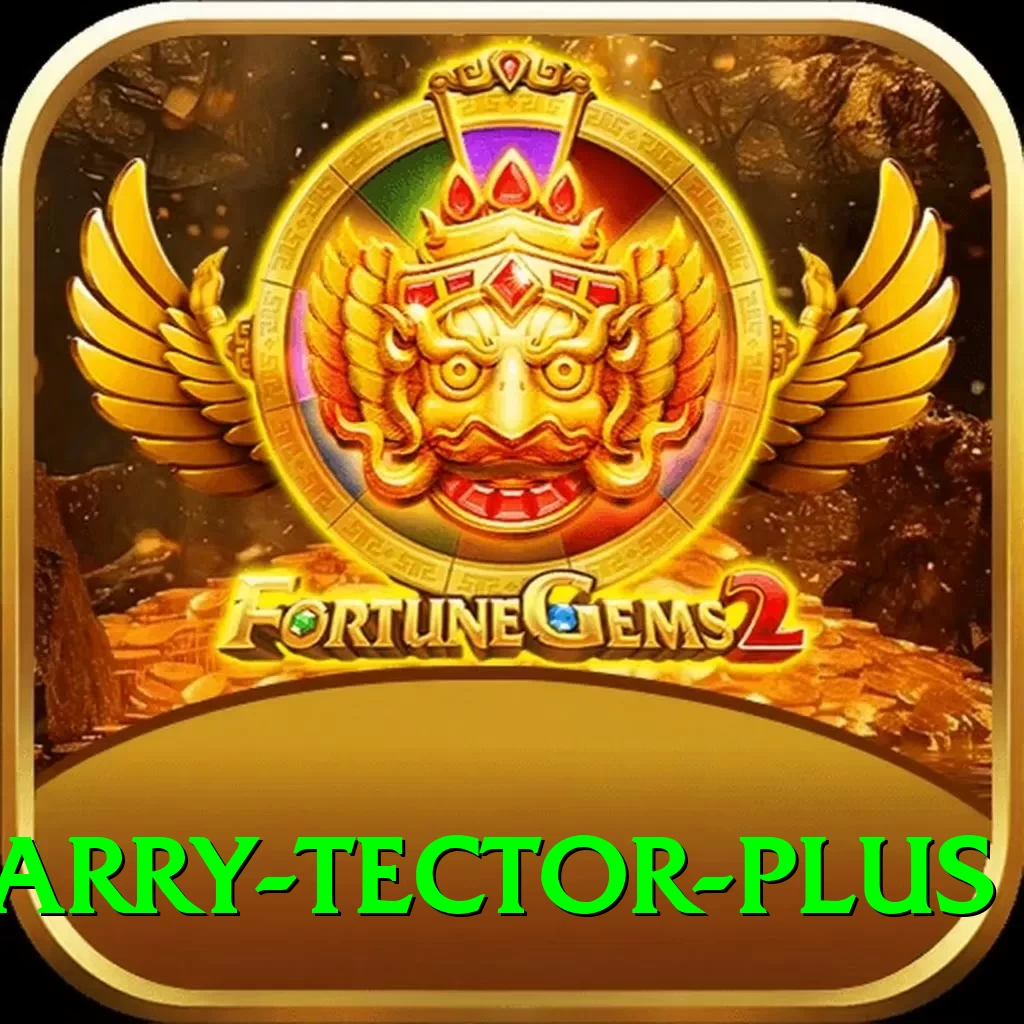 harry tector Live Elite v1.2.3 - 2