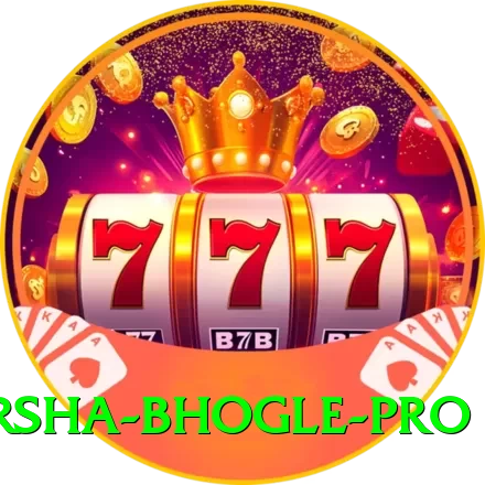 harsha bhogle King Casino App - 2