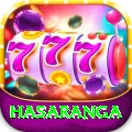 hasaranga Gold v3.4.8
