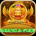 hasaranga Legend Casino App