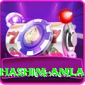 hashim amla Games (Casino & Earning) Pro v1.5.1