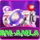 hashim amla Games (Casino & Earning) Pro v1.5.1