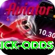 hat trick odds Premium Plus v2.9.0