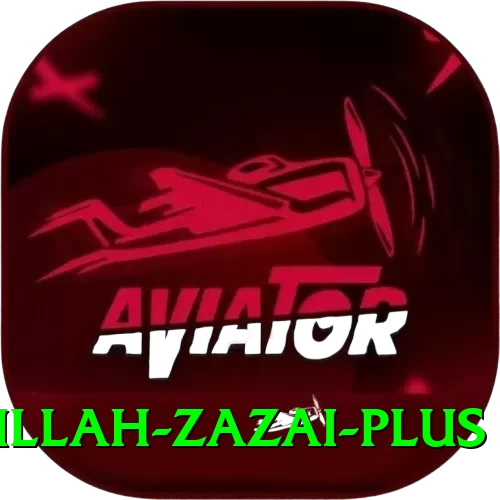 hazratullah zazai Live Extreme - 2