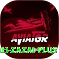 hazratullah zazai Live Extreme