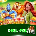 hbl psl Games (Casino & Earning) Master v1.3.1