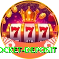 hbl rocket deposit VIP v2.3.5