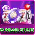 head to head stats Deluxe Pro v5.1.5