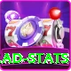 head to head stats Deluxe Pro v5.1.5