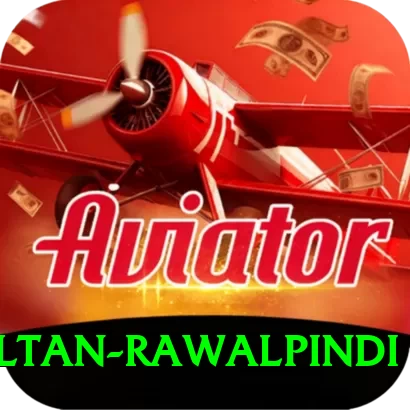 heatwave multan rawalpindi Pro1 v3.9.1 - 2
