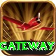 helambu langtang gateway Games (Casino & Earning) Turbo v3.8.1