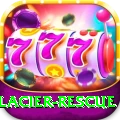 herbog glacier rescue VIP v3.2.2