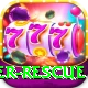 herbog glacier rescue VIP v3.2.2