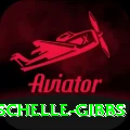 herschelle gibbs Deluxe Edition v5.8.8
