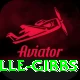 herschelle gibbs Deluxe Edition v5.8.8