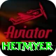 hetmyer VIP