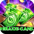 HiBazzi Game Premium v2.7.2