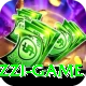 HiBazzi Game Premium v2.7.2