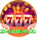 HiBazzi Game - VIP Pro