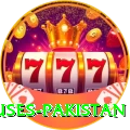 high roller bonuses pakistan Gold Pro v4.2.0