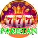high roller bonuses pakistan Gold Pro v4.2.0