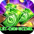 highest odi score Apps (Tools & Injectors) Max v5.6.4