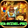 highest odi score Elite - Casino & Slots
