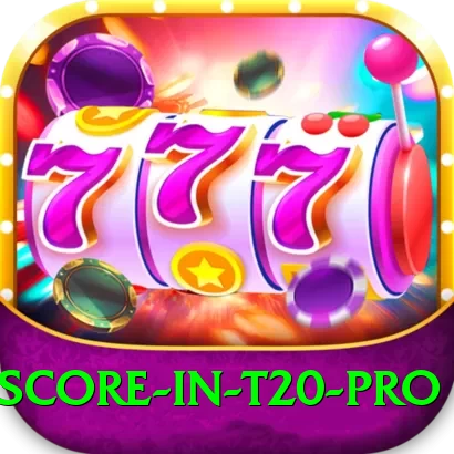 highest score in t20 Pro - Casino & Slots - 2