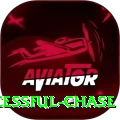 highest successful chase Max Pro v3.1.0