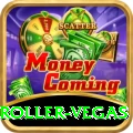 highroller vegas Turbo v5.7.2