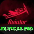 highroller vegas - VIP Edition v2.2.8