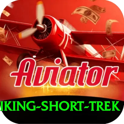hiking short trek Games (Casino & Earning) Deluxe v1.0.6 - 2